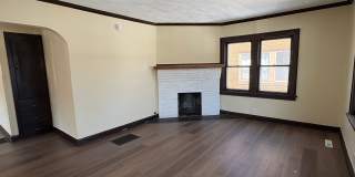 Home for Rent Northwest Rockford Gallery 1