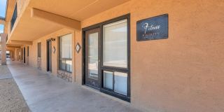 2-bedroom, 2-bathroom in Prime location! Gallery 21