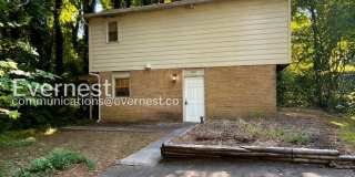 3904 Greenleaf Street Gallery 1