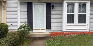 4703 STILL Place Gallery 1