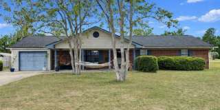 131 Fawn Lane Gallery 1