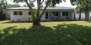 1565 N Thumb Point Dr 1565 N Thumb Point Dr Gallery 1