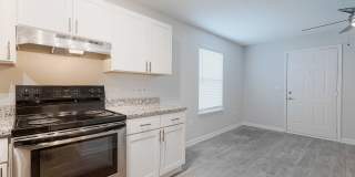 Hawk Ridge Apartments Gallery 22