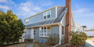 8 Reynolds Place Gallery 1