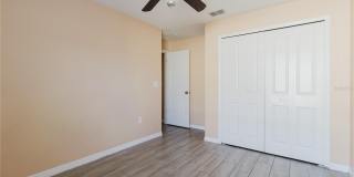 304 CASCADE BEND Gallery 63