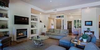 34061 N 67TH Street Gallery 14
