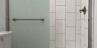 9225 Gingerhill Court Gallery 23