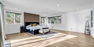 6672 Lakeridge Road Gallery 18
