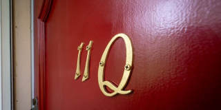 501 N BETHLEHEM PIKE Gallery 1