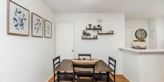 The Terrace Apartments Gallery 60