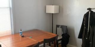 Spacious 3 Bedroom House Available September 1st of 2026 Gallery 6
