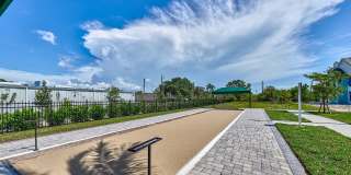 Imperial Crossing Luxury Apartment Homes Gallery 35