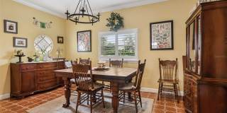 2603 N RIDGEWOOD AVENUE Gallery 15