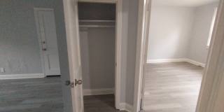 6114 Macbeth Drive Gallery 8
