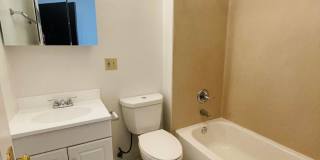 Arkona Apartments Gallery 22