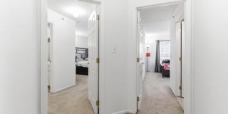 15 Wilmbelton Court Gallery 15