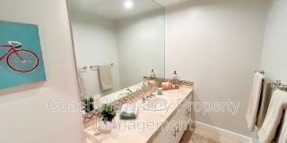 48550 Valley View Dr Gallery 29