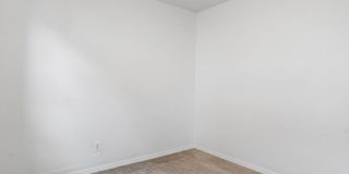 Updated Home near Downtown Denver Gallery 21