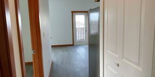 1205 North Garden Street Gallery 79