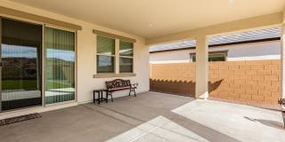 21283 W EDGEMONT Avenue Gallery 40