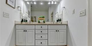 6961 Fellowship Lane Gallery 44