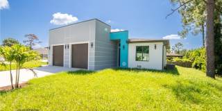2401/2403 Matena Avenue S Gallery 2