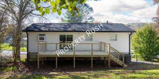 1075 Carol Jean Trail Gallery 4