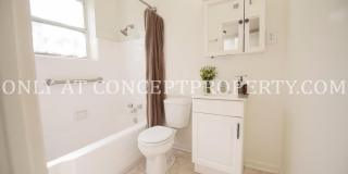 848 E South Temple Gallery 10