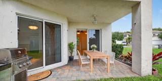 738 Perdido Heights Drive Gallery 58