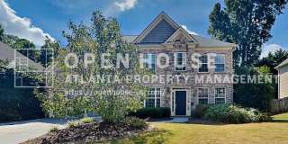 208 Northbrooke Court Gallery 1