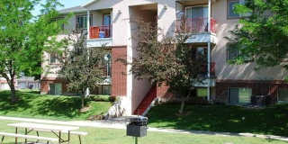 Providence Point Gallery 5