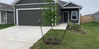 427 Bullhead Road Gallery 1