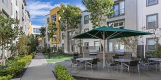 South City Station Gallery 52