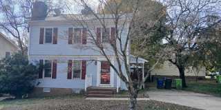 3504 E Jameson Rd 3504 E Jameson Rd Gallery 1