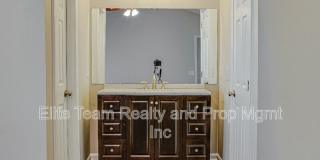 2132 Mallard Woods Pl Gallery 25