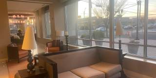 5750 BOU Avenue Gallery 32