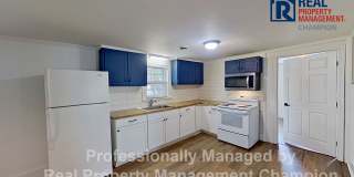 Renovated 2 BD/2 BA All Brick Cottage Near Cargo and Soda Pop Districts Gallery 7