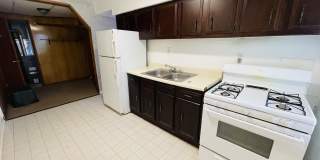 335 Hemlock Dr Gallery 1