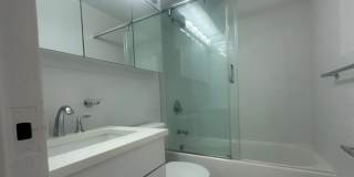 407 E 57th St Gallery 7