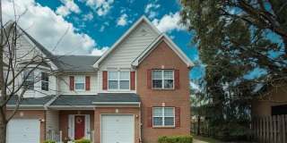 315 Birch Ct Gallery 1