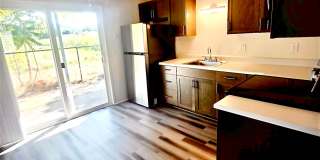 Burlwood - Affordable Housing Gallery 9