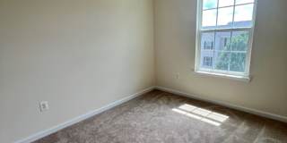 2012 Elm Tree Court Gallery 13