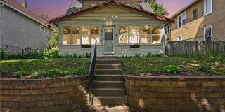 1411 Knox Avenue N Gallery 1