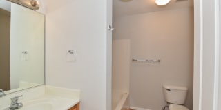 9157 East 31st Lane Gallery 17