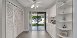 10204 Camelback Lane 10204 Camelback Lane Gallery 17