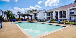 Indian Hills Indian Hills Gallery 1