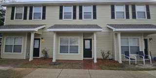 15284 331 Business Gallery 1