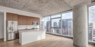 1400 Wabash Gallery 55