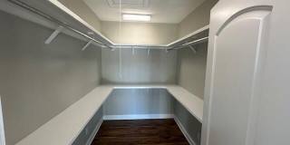 206 Brookwood Park Court Gallery 15