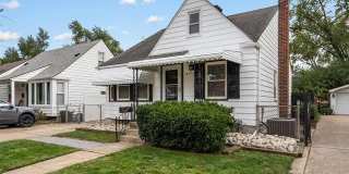 212 Devillen Avenue Gallery 16